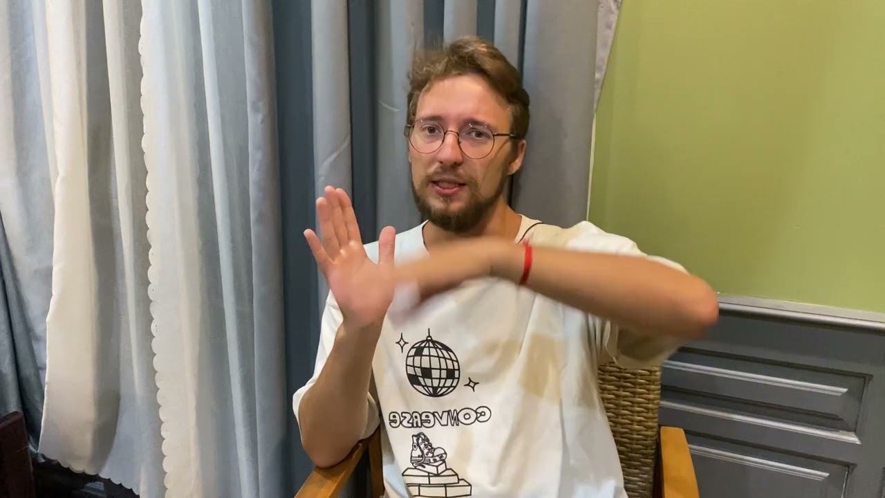 День 3 математика 7 класс смотреть онлайн