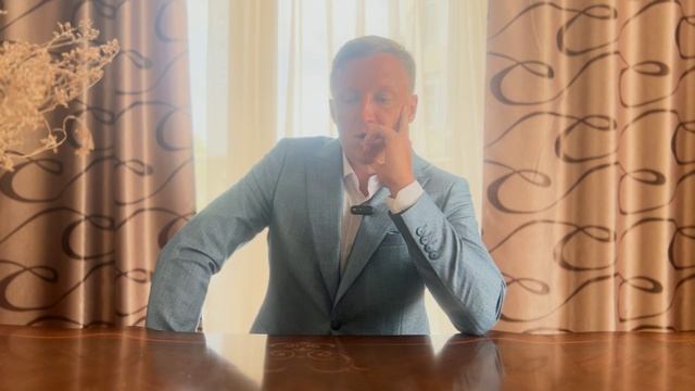 По канонам Библии смотреть онлайн