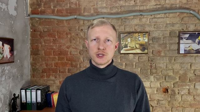 Квартирант не хочет съезжать, как выселить смотреть онлайн