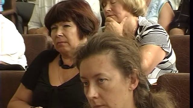 Пост ком по вопросам соблюдения законности август смотреть онлайн
