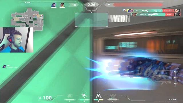 When Frusti And Rawzu Carry Immortals.. смотреть онлайн