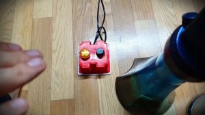 УГЛИ Больше НЕ Нужны? Электронный КАДАУД за 15000 рублей | Замена Кальянных УГЛЕЙ