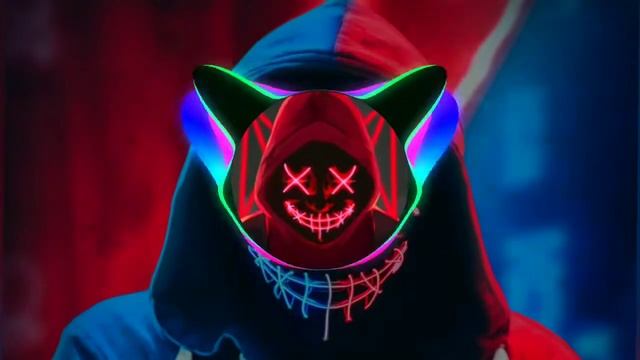 Stromae_-_Alors_On_Danse_(use headphones better experience) BASS BOOSTED SONG смотреть онлайн
