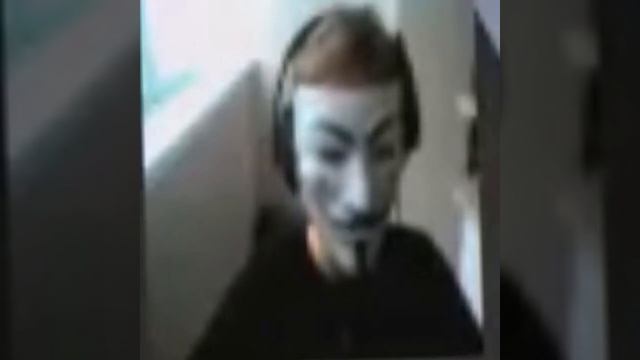 мем | Meme Повезло повезло мем