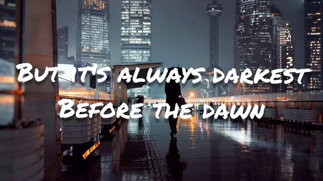 Skylar Grey - Coming Home (Part II) (Lyrics) смотреть онлайн