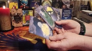 Ближайшая неделя-🤕На что обратить внимание 🕵️❓⚔️⛓️💥⚖️