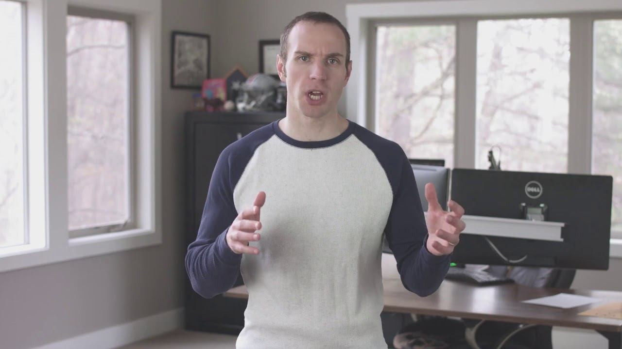 GasLog Partners LP - GLOP Stock Chart Technical Analysis for 02-13-2020 смотреть онлайн