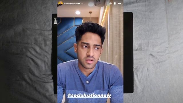 RAFTAAR react on BOHEMIA | KAAM BHAARI & SPECTRA ANGRY | HONEY SINGH ORG. DID POLICE COMPLAINT смотреть онлайн