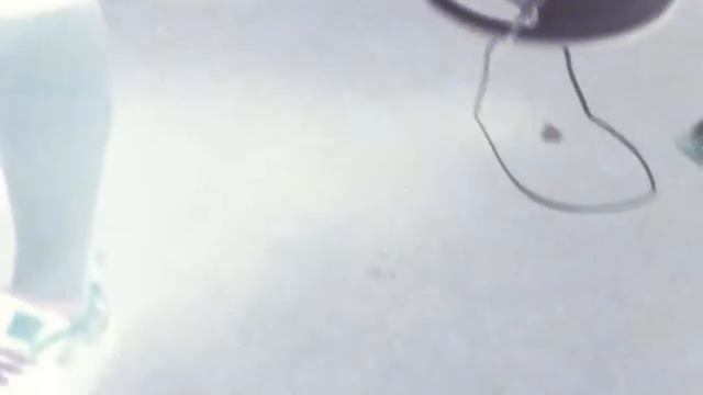 Gost r reall смотреть онлайн