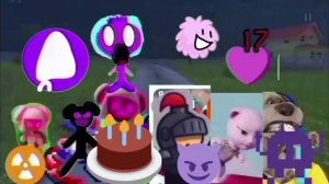 Побег от родителей Раунды 21-30