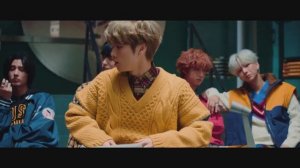 Xdinary Heroes 'Happy Death Day' Official MV