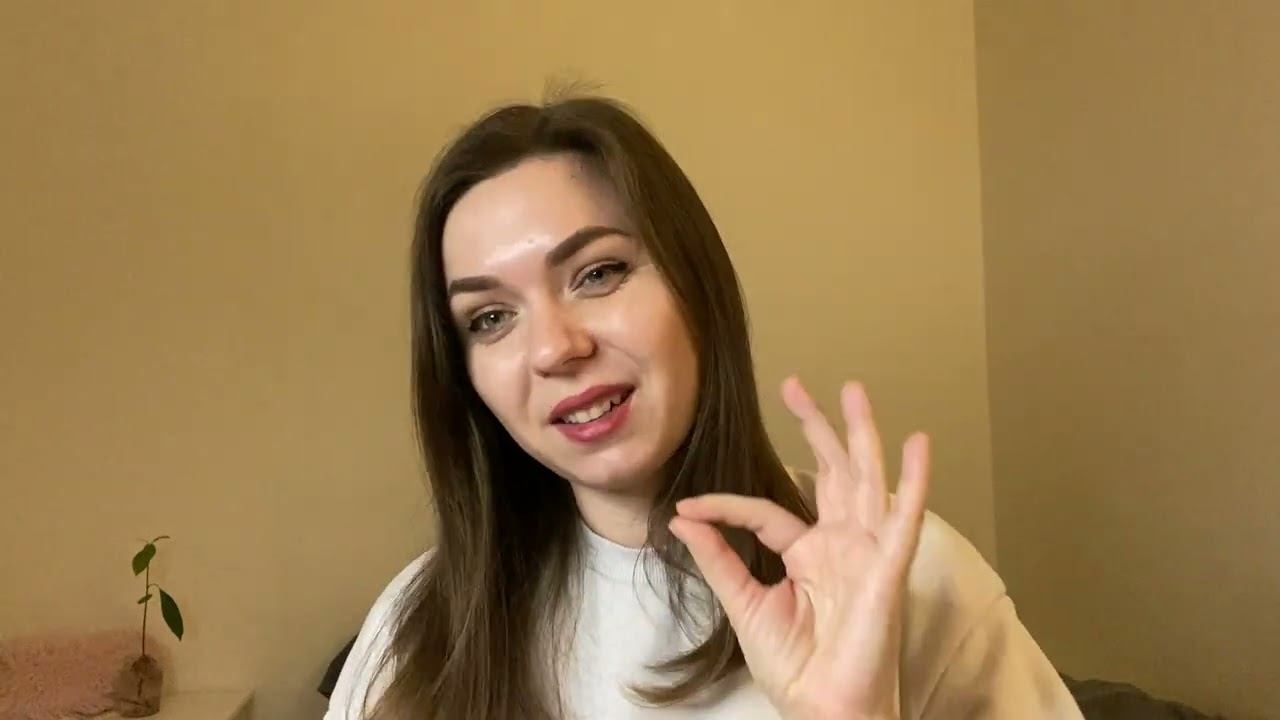 Нумерологический прогноз на Февраль 2024 смотреть онлайн