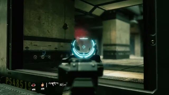 Playing with Kane! - Titanfall 2 Campaign Part 6 смотреть онлайн