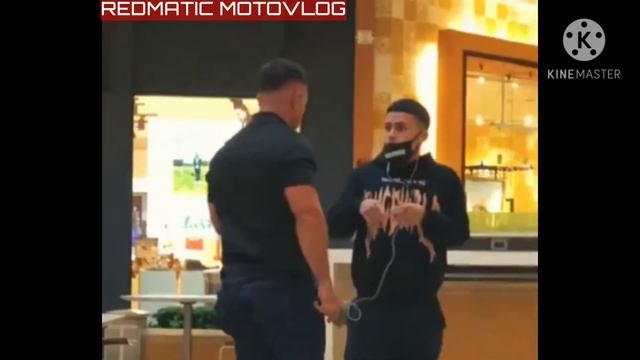 Chupupy muñaño смотреть онлайн