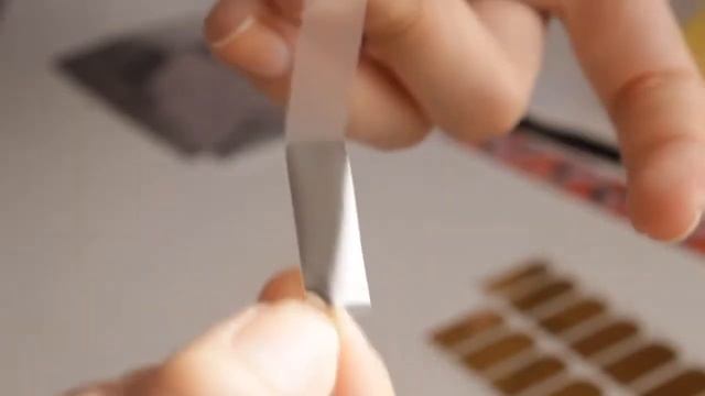 Золотой зеркальный маникюр! ТОЛЬКО ДЛЯ ЦЕНИТЕЛЕЙ ЗОЛОТА!!!!! смотреть онлайн