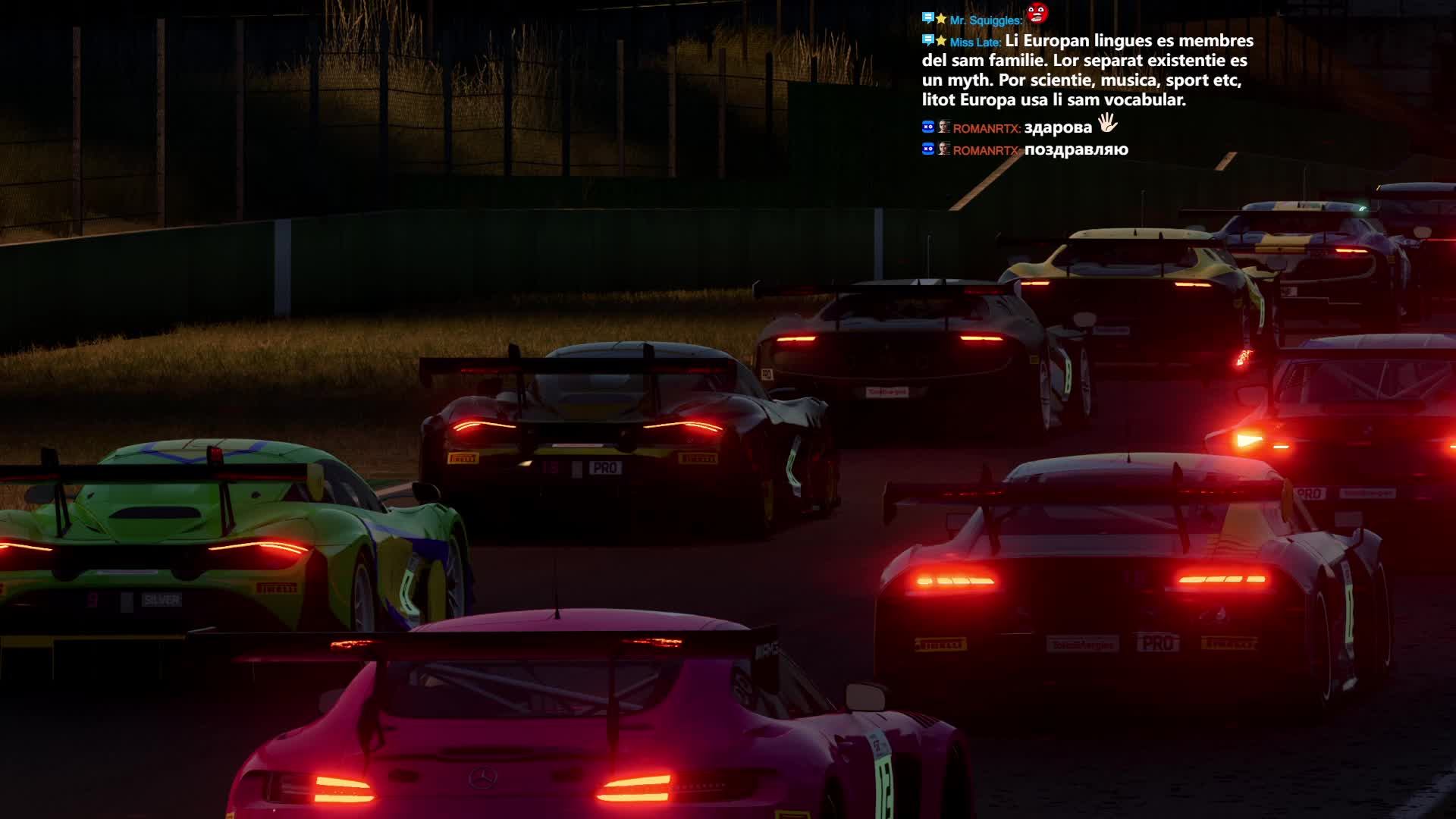 Wrong Turn смотреть онлайн