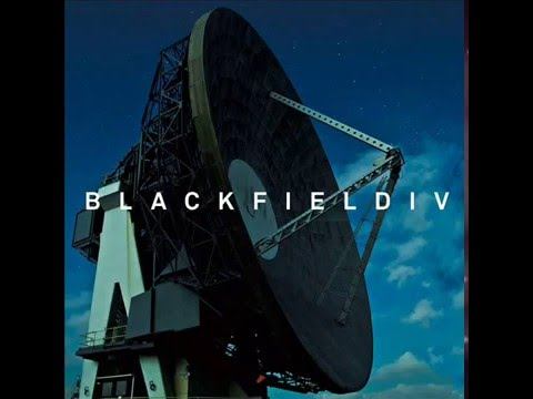 Blackfield - Pills (IV - 2013) смотреть онлайн