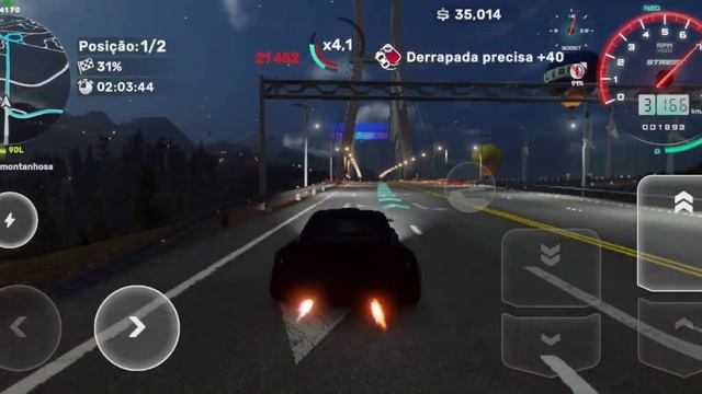 CONFERINDO A NOVA ATUALIZAÇÃO DO CARXSTREET V1.3.2 (no começo já tem um bug KKKKKKK) смотреть онлайн