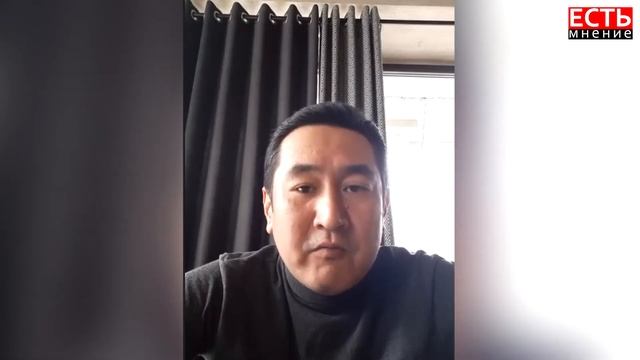 Когда власть начнет диалог с народом? смотреть онлайн