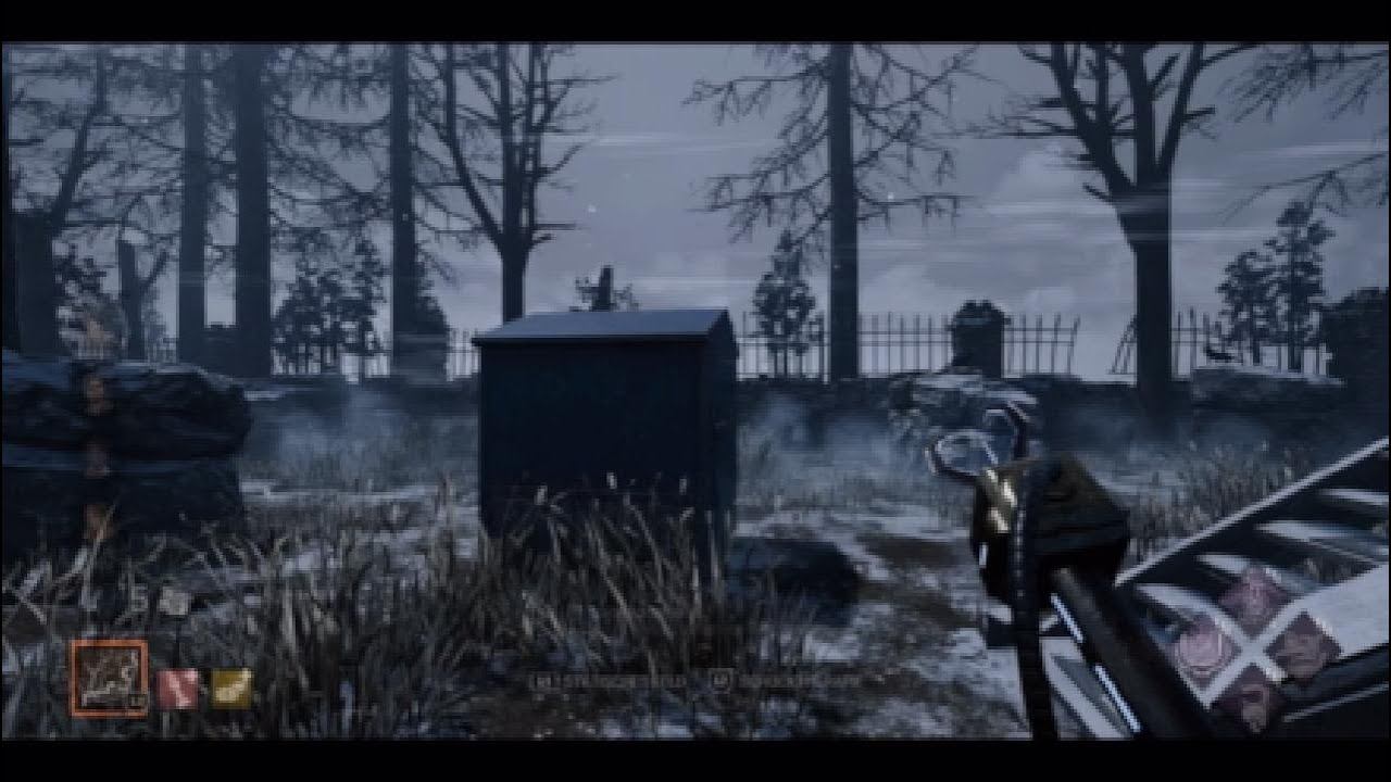 Neues update neue Motivation | Dead by Daylight смотреть онлайн