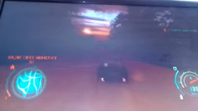 Бой Бари смотреть онлайн