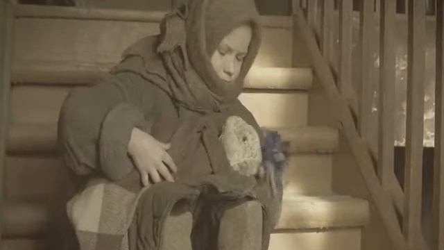 Герои рядом с нами смотреть онлайн