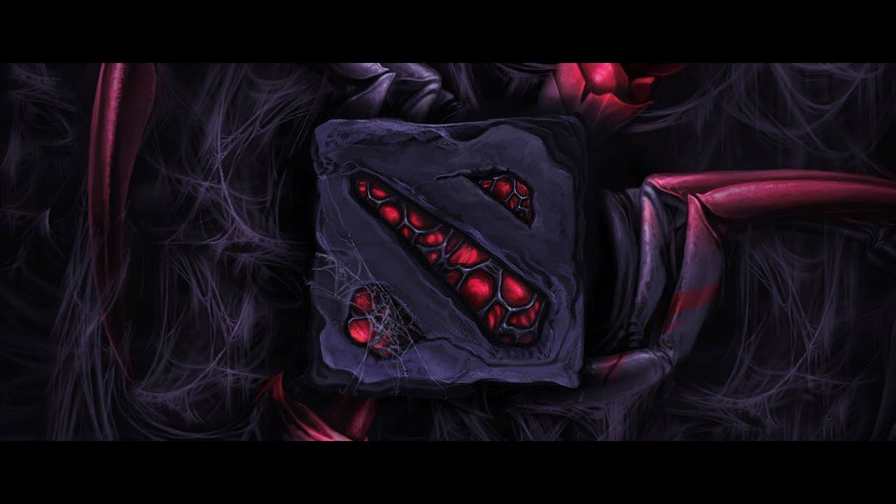 Broodmother стрим по Dota 2 смотреть онлайн