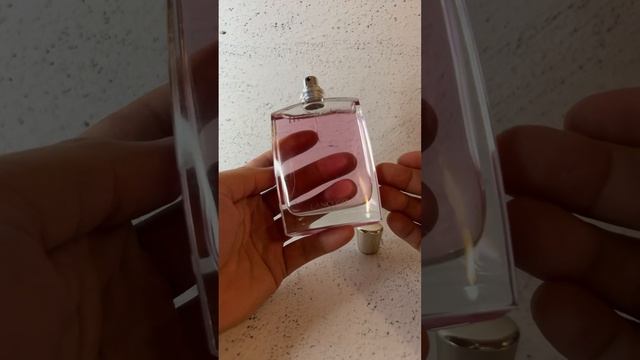 Цветочные духи с цитрусовым шлейфом - для женщин / в товарной упаковке Миркал #тестершоп #духи смотреть онлайн