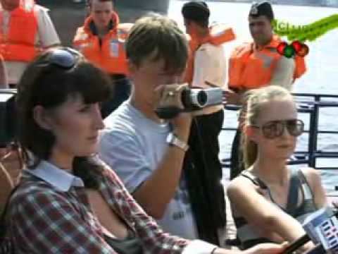 Славянское Телевидение Эфир 12 01 2014 смотреть онлайн