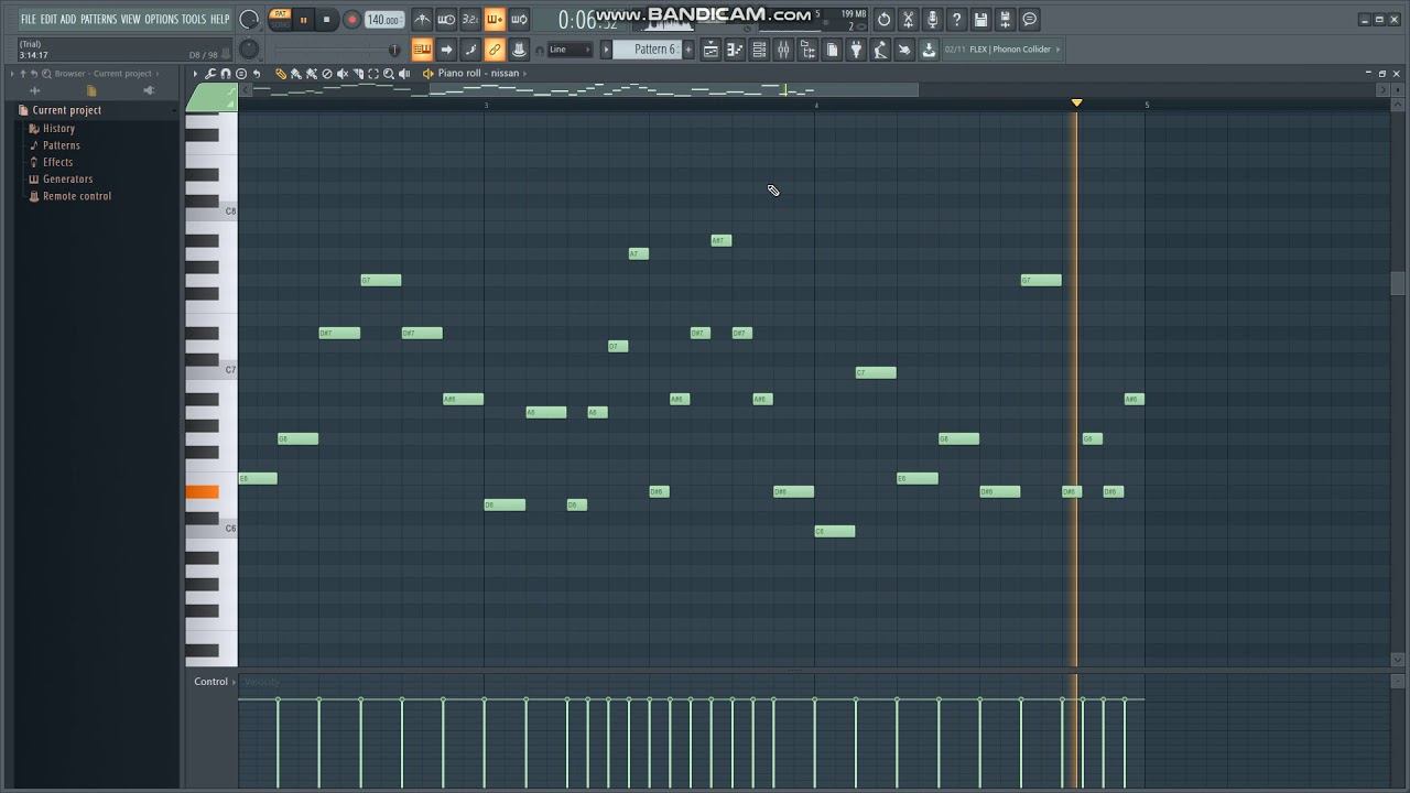 FL Studio Sparta Remix Tutorial - 2020 смотреть онлайн