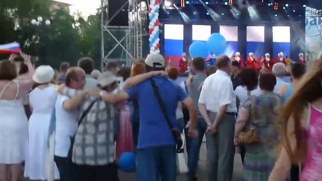 краснодар ул красная 5 день россия смотреть онлайн