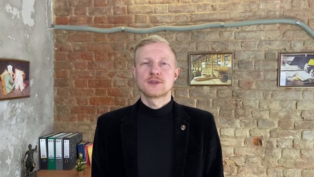 Как ознакомиться с судебным делом, если вам отказывают. смотреть онлайн