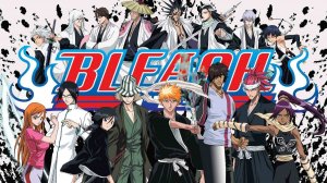 Микс эпичных опенингов из аниме для тебя