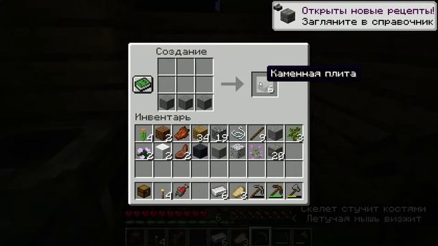 НЕУЖЕЛИ ЭТО ТА ОТСТАЛАЯ ИГРА ИЗ 2010? А ЕЖИ?? смотреть онлайн