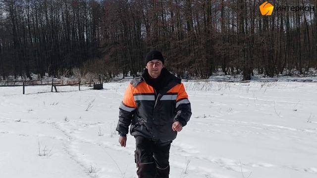 Забугорье смотреть онлайн