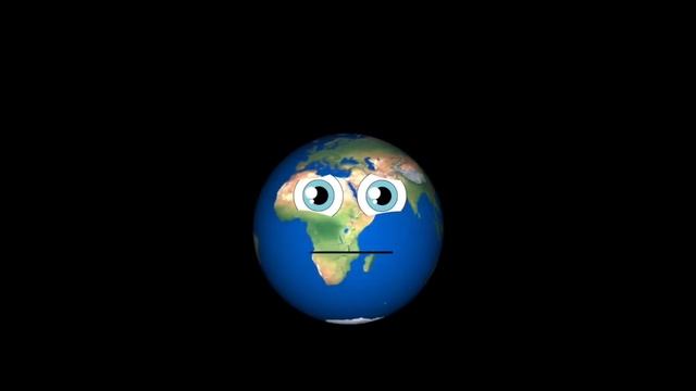 Let's Learn About Sedimentary Rocks! | The Sedimentary Rock Song For Kids | KLT