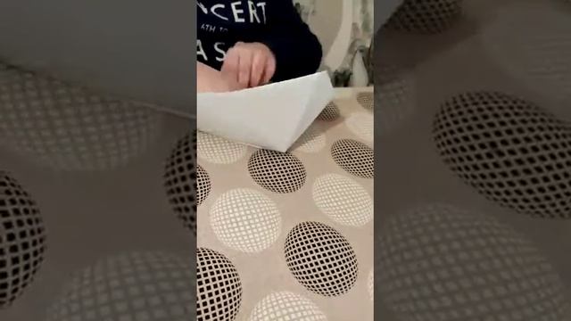 Piramidanın hazırlanması qaydası, şagirdim Yusifin təqdimatında😊 смотреть онлайн
