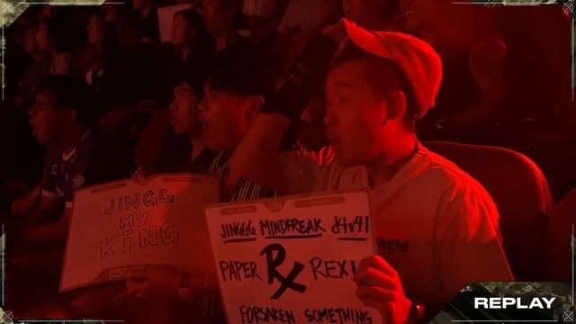 We will not forget who he is demon1 смотреть онлайн