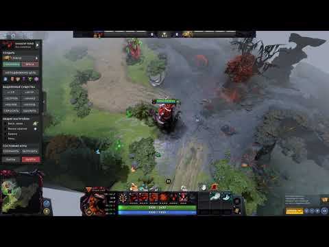 ацените первий пракаст за сфа пж смотреть онлайн