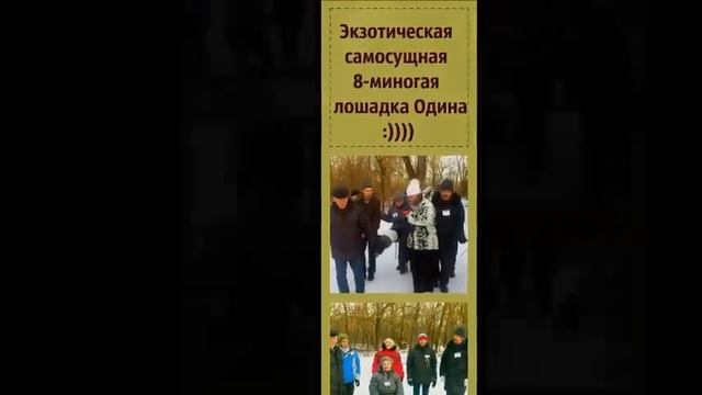 Беларуссия 11.12.-.22.12.2013г смотреть онлайн