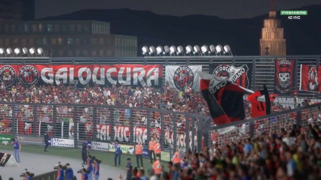 ITUANO 0 X 1 OPERÁRIO | JOGO COMPLETO | 2ª RODADA BRASILEIRÃO SÉRIE B 2024 | FIFA 24 смотреть онлайн