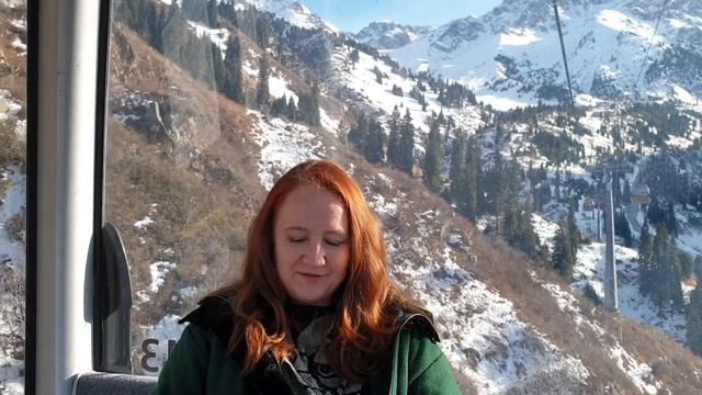 Квадратура круга смотреть онлайн