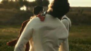 Nuran_O_Bilər_Mən_Bilerem