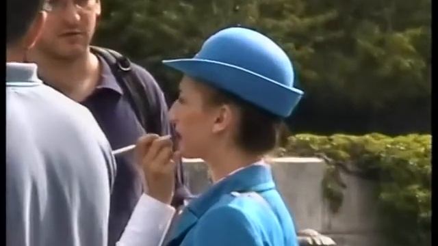 1999 Париж съёмки фильма на улице смотреть онлайн