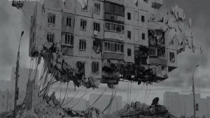 Сталкер ОП 2.2 №61. Тайник Кости в Х-10