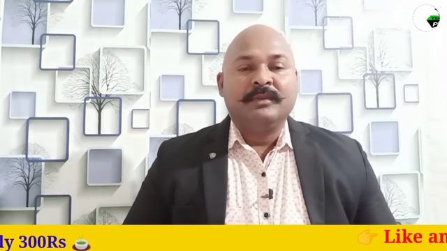 फाइटो अटोमी ग्रीन टी के फायदे || PHYTO ATOMY || Green Tea Benefits and Reviews By suresh kumar || смотреть онлайн