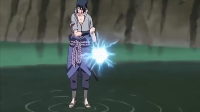 This is Not Kawaki смотреть онлайн
