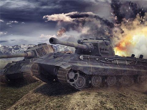 Мастер на E75. Доминант) смотреть онлайн