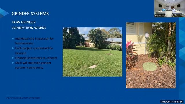 Martin County's Connect2Protect Program смотреть онлайн