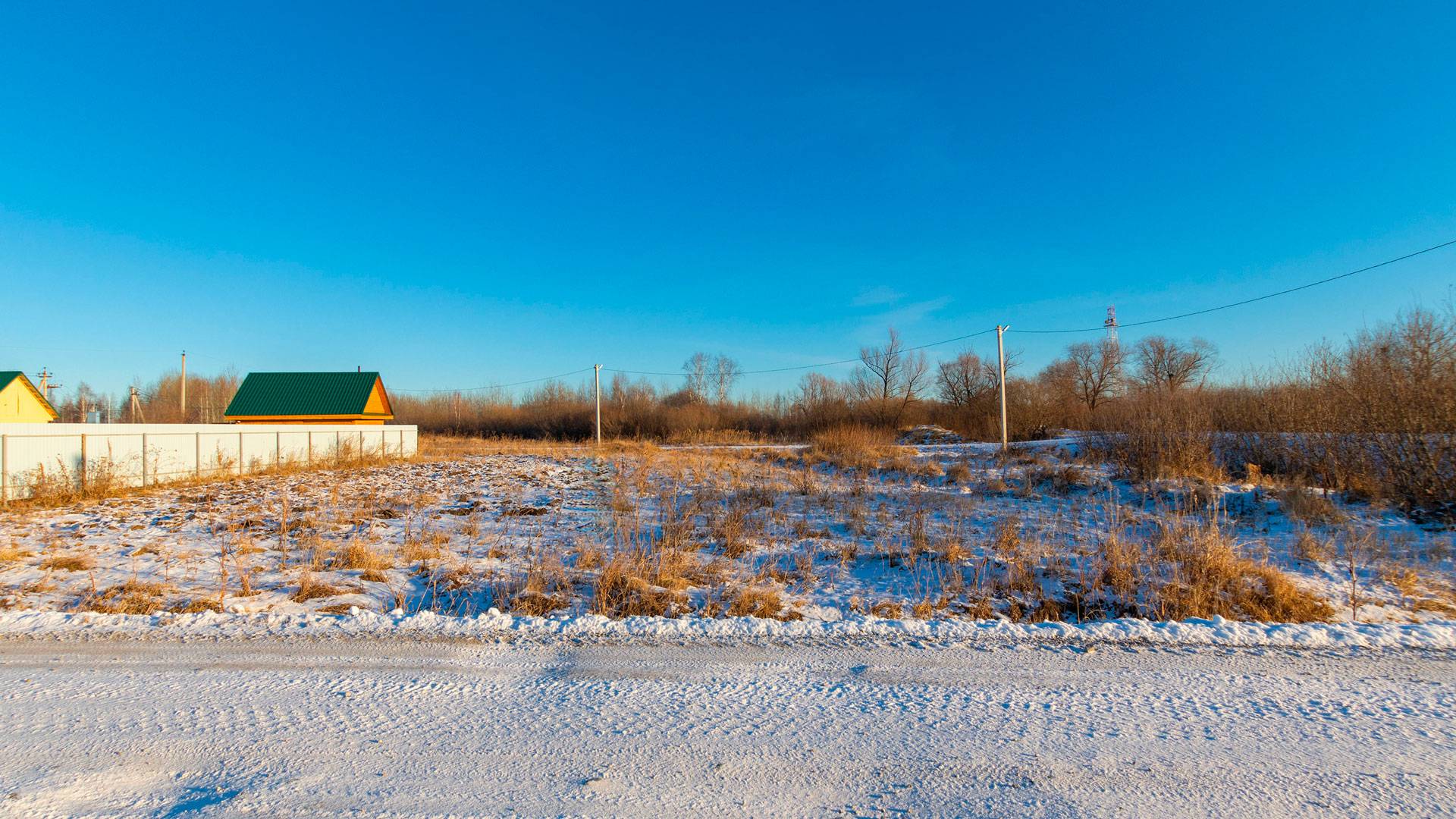 3950451 смотреть онлайн